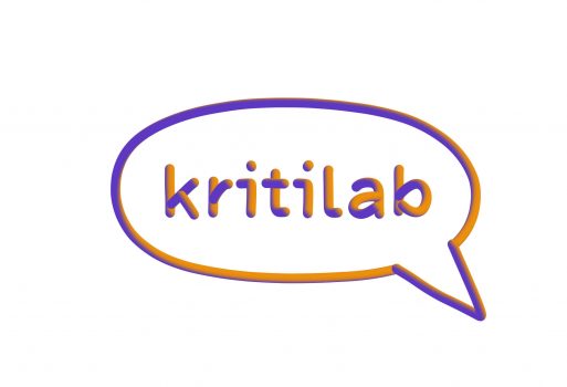 kritilab-logo-01