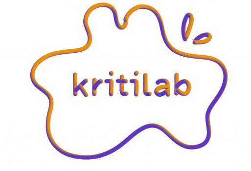 kritilab-logo-02