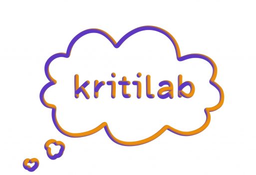 kritilab-logo-04