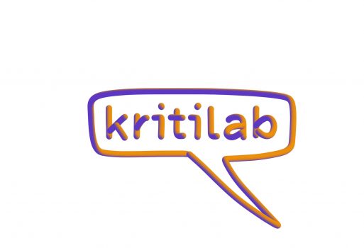 kritilab-logo-05
