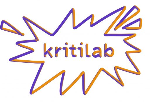 kritilab-logo-07