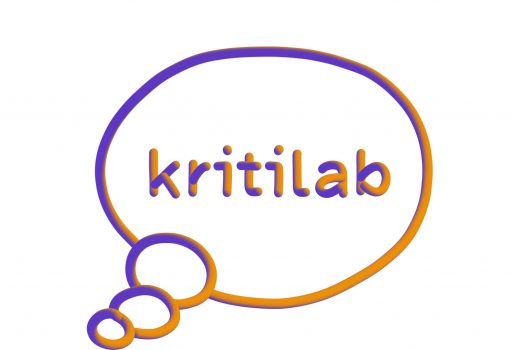 kritilab-logo-08