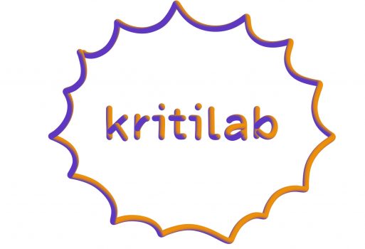 kritilab-logo-11
