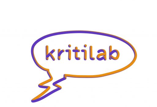 kritilab-logo-12